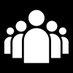 parishBot (@parish_bot) Twitter profile photo parishBot (@parish_bot) Twitter profile photo