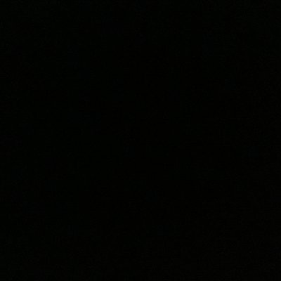 HomlessAwarness's profile picture. Want to join me in making a difference? I'm raising money to benefit Homeless Connect Toronto, and any donation will help make an impact.