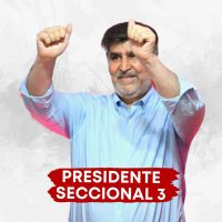 Ing. Juan Carlos Duarte (@ingduartedure) 's Twitter Profile