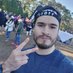 Bernardo Reyes (@bernardoreyesb) Twitter profile photo Bernardo Reyes (@bernardoreyesb) Twitter profile photo