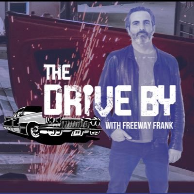 Former Morning Radio Personality in Montreal, Vancouver, Toronto & Calgary. Now Host of🎙#thedrivebypodcast Follow on IG