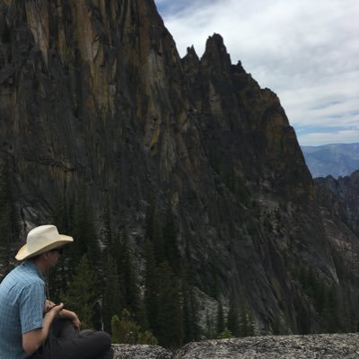 boiseTJK's profile picture. Union organizer, he/him