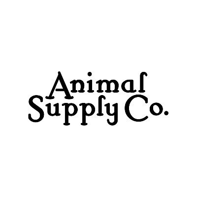 AnimalSupplyCo