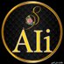 Ali (@ali14502400) Twitter profile photo Ali (@ali14502400) Twitter profile photo