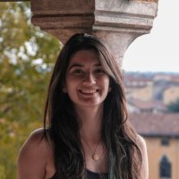 Nil Meral (ニール メラル) (@nilmeral) 's Twitter Profile