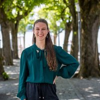 Delia Meier (@deliameier_) 's Twitter Profile