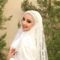 آية ✨ (@ay_9330) Twitter profile photo