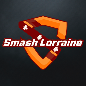 Smash Lorraine