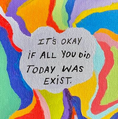 _masmer_'s profile picture. 🌈 ¯\_(ツ)_/¯