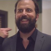 Retired Shitposter(@ColonelDeDecker) 's Twitter Profile Photo