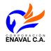 Corporación Enaval (@cenavalca) Twitter profile photo Corporación Enaval (@cenavalca) Twitter profile photo