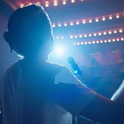 HarshSa19617615's profile picture. 🇮🇳