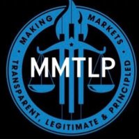 Jeff (@jeff181572111) 's Twitter Profile