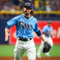 Chris Mazza (@chrismazza10) 's Twitter Profile Photo