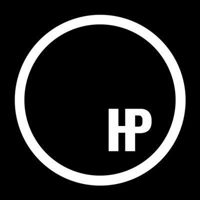 HerosPraeteritiさんのプロフィール画像