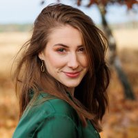 Fabiën Vlems (@fabienvlems) 's Twitter Profile