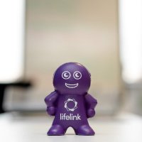 Lifelink (@lifelinkglasgow) 's Twitter Profile Photo Lifelink (@lifelinkglasgow) 's Twitter Profile Photo