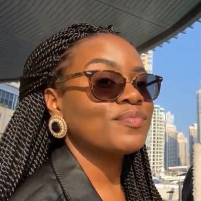 | Young Entrepreneur | Speaker | Author | We all have the ability to tap into greatness but that greatness is not found around you, it is found Within you!