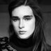 Katy O'Kane (@katyokane1) Twitter profile photo Katy O'Kane (@katyokane1) Twitter profile photo
