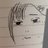 Socha_0314