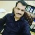 Mubbashir Hassan Malik (@sahir_sehal) Twitter profile photo Mubbashir Hassan Malik (@sahir_sehal) Twitter profile photo
