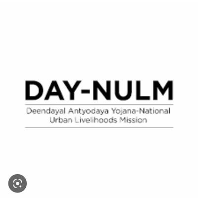 This is the official twitter account of State Urban Livelihoods Mission, Delhi.