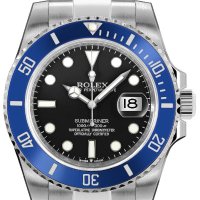 swissnoobwatches swissnoobwatches (@swissnoobwatch2) 's Twitter Profile