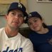 Fred Glover (@dodgerfred) Twitter profile photo Fred Glover (@dodgerfred) Twitter profile photo