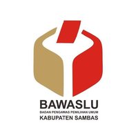 BawasluSambas (@bawaslusambas) 's Twitter Profile