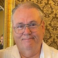 jim pickens (@jimpickens58) 's Twitter Profile