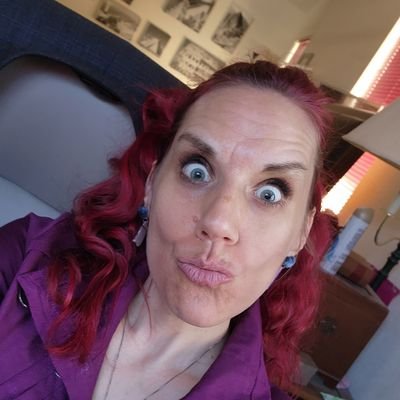 Book_Him_Danno's profile picture. Book reviewer, movie lovers, music nutcases, Xbox and everything in between.We now offer Editing Services.  #blogger #books #reviewer #editingServices