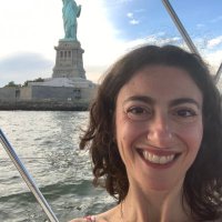 Christina Ciocca Eller (@c_cioccaeller) 's Twitter Profile Photo Christina Ciocca Eller (@c_cioccaeller) 's Twitter Profile Photo
