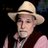 Gene Moreland