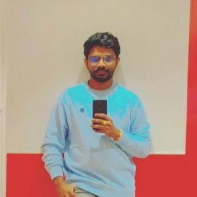 Urs_Ravitejaa's profile picture. DHFMB ❤️🤩
#SSMB❤️