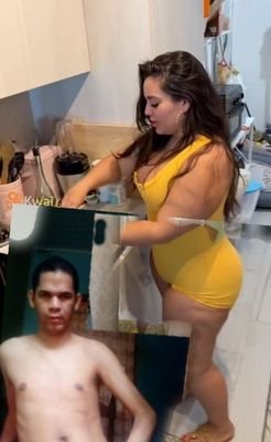 Marcos50628062's profile picture. 