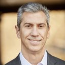 Chris Cooley - @ChrisCo51739720 - Twitter