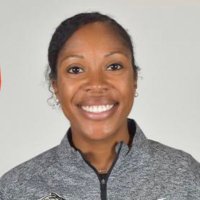 Karavin Dew (@_coachdew) 's Twitter Profile