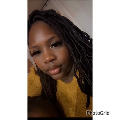28. God first ! SCSU🐶. I love the life i live 💙. Amani Tiana💗👶🏾