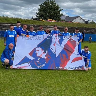 55 TIMES THE KINGS OF SCOTLAND🏴󠁧󠁢󠁳󠁣󠁴󠁿   ⚽️🏆🇬🇧💙 WE ARE THE PEOPLE💙🇬🇧NO SURRENDER🇬🇧💙