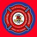 Bomberosjjmora (@obomberosjjmora) Twitter profile photo Bomberosjjmora (@obomberosjjmora) Twitter profile photo