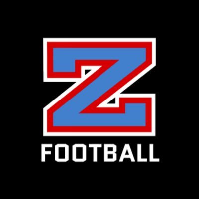 _ZHSFootball Profile Picture