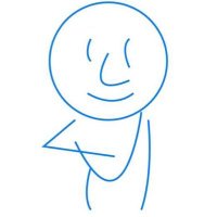 さとし (@cs3911052) Twitter profile photo