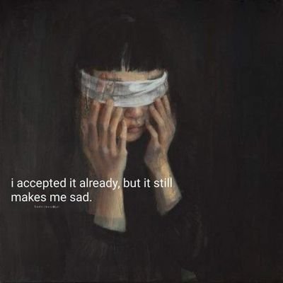 F_ckngBroken's profile picture. How to unlove?