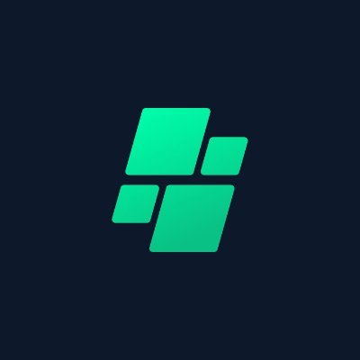 futurizestore's profile picture. Futurize Store | Loja Digital Afiliada
Criada para atender seu desejo de inovação 🚀
Nosso Instagram 👇📷
@futurizestore