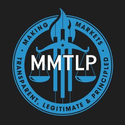 MMTLP MMAT https://t.co/nAVm7p2Ecv