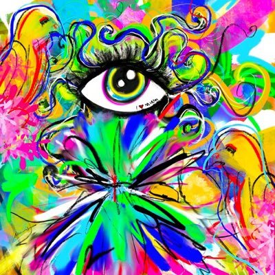 Eyes of Fashion Groupさんのプロフィール画像