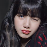 Mew ³²⁷🐶LALISA😼(@L2SASOON) 's Twitter Profile Photo