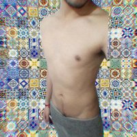 Antonio L (@mettonyl) 's Twitter Profile