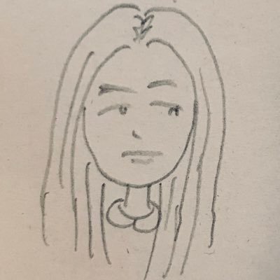 Tomoさんのプロフィール画像