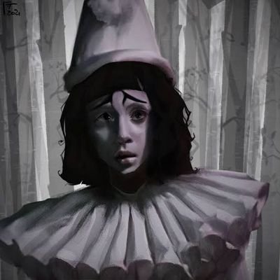 nico12_1n's profile picture. 